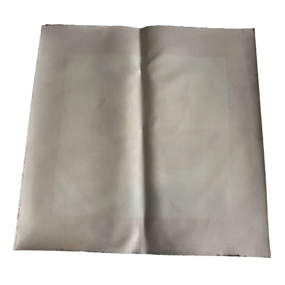 Placemat Home Decor 15